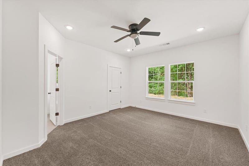 203 Kalura Way, Tool TX 75143 - Photo 14