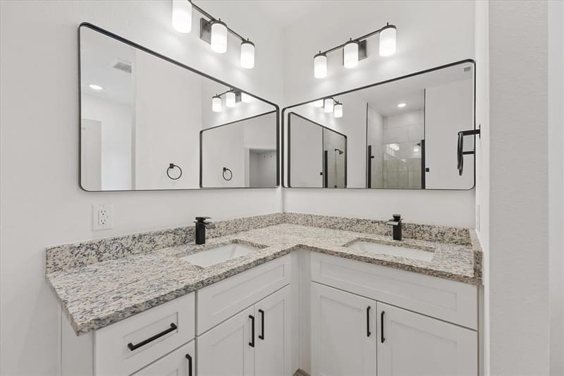 203 Kalura Way, Tool TX 75143 - Photo 18