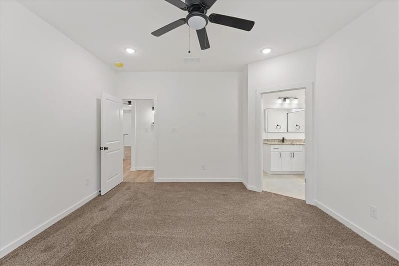 203 Kalura Way, Tool TX 75143 - Photo 15