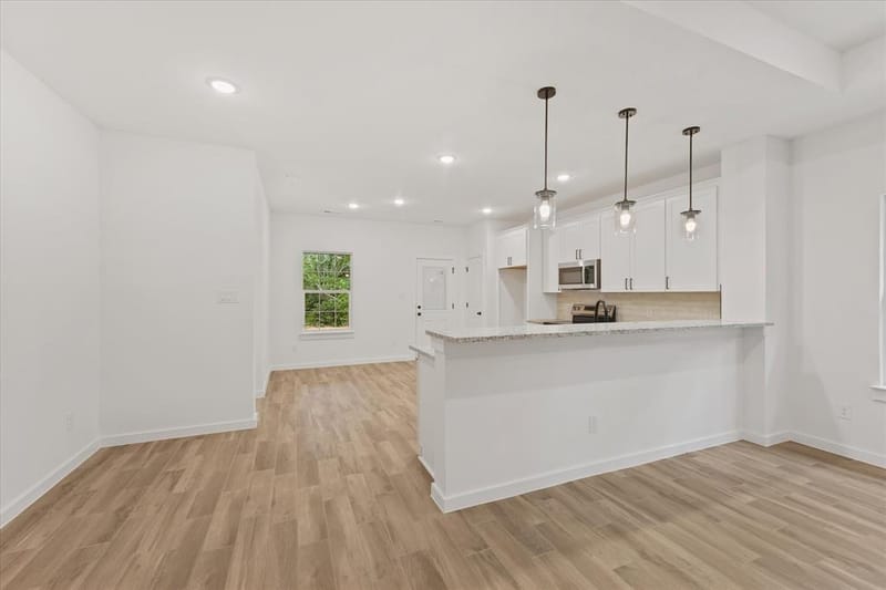 203 Kalura Way, Tool TX 75143 - Photo 11