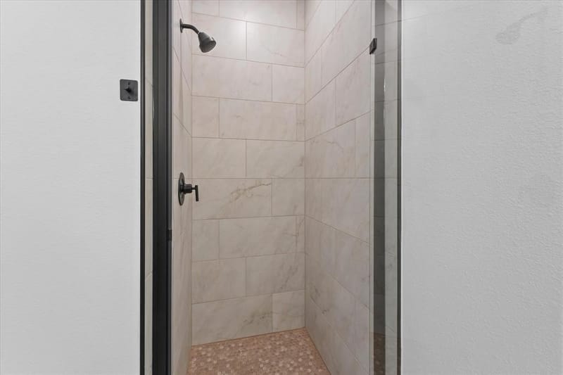 203 Kalura Way, Tool TX 75143 - Photo 19