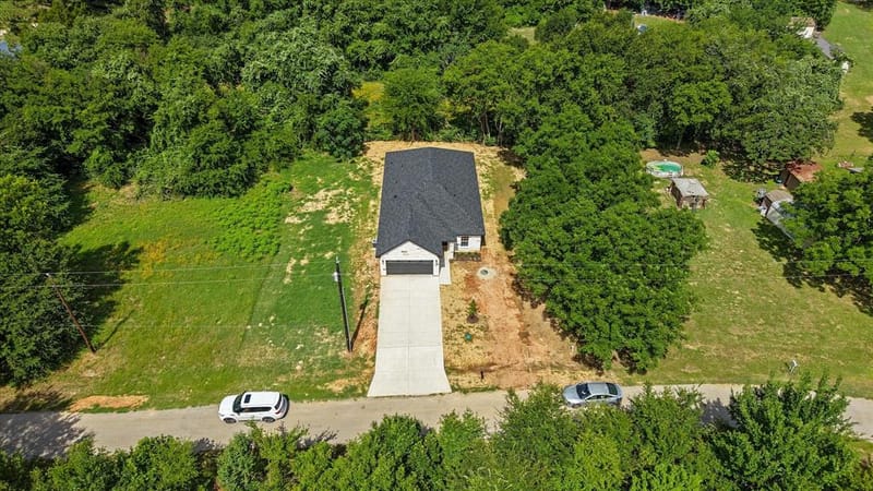 203 Kalura Way, Tool TX 75143 - Photo 31