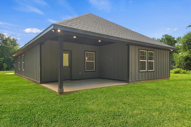 203 Kalura Way, Tool TX 75143 - Photo 29