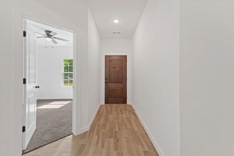 203 Kalura Way, Tool TX 75143 - Photo 4