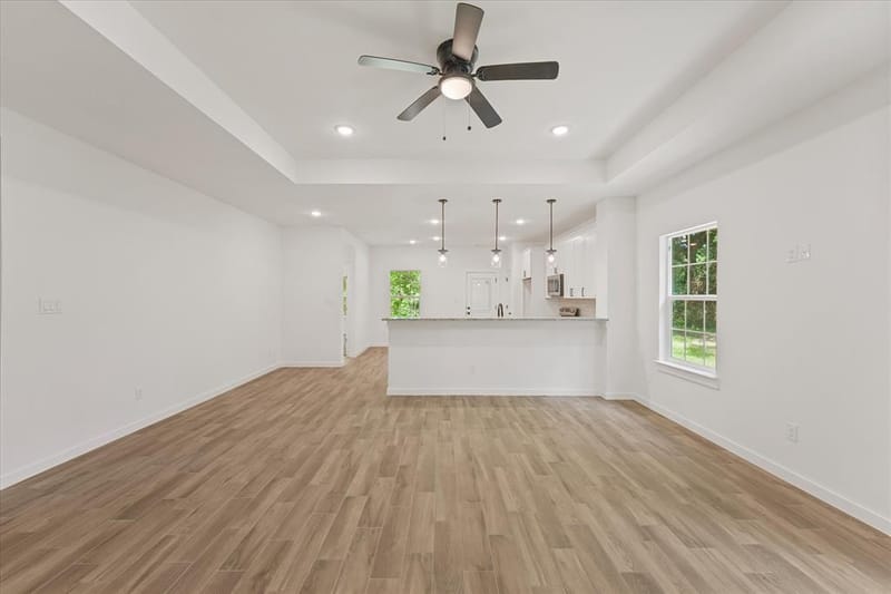 203 Kalura Way, Tool TX 75143 - Photo 8