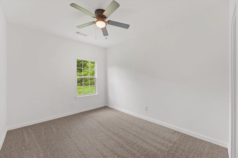 203 Kalura Way, Tool TX 75143 - Photo 25