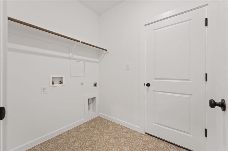 203 Kalura Way, Tool TX 75143 - Photo 21