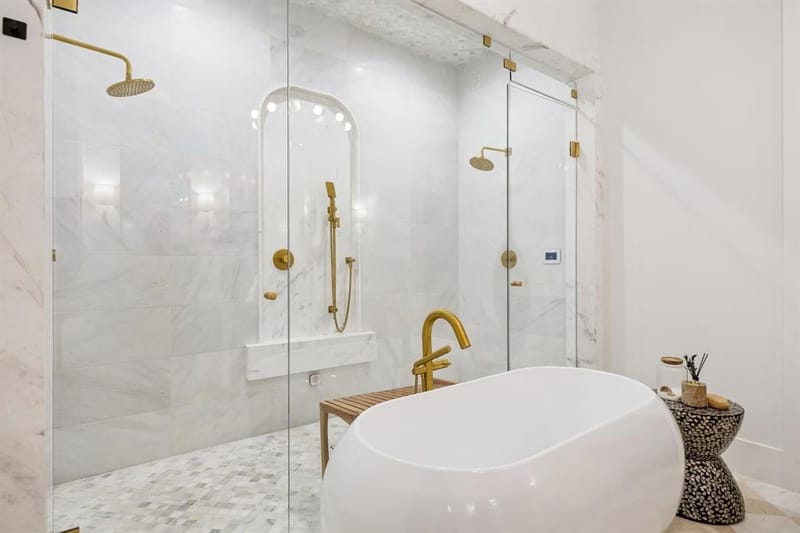4032 Lively Lane, Dallas TX 75220 - Photo 26