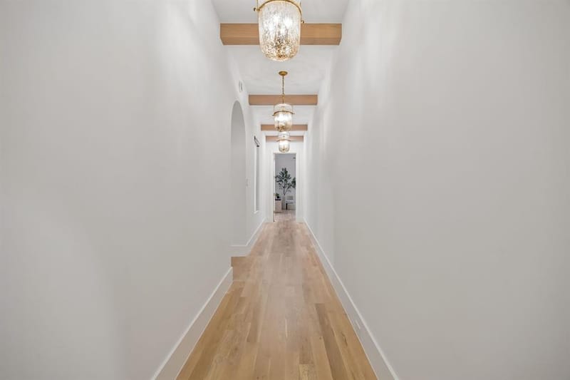 4032 Lively Lane, Dallas TX 75220 - Photo 20