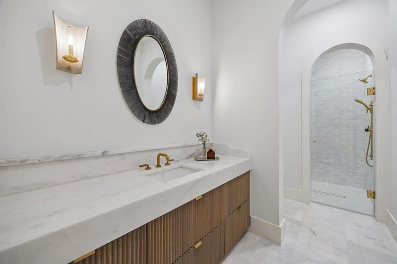 4032 Lively Lane, Dallas TX 75220 - Photo 8