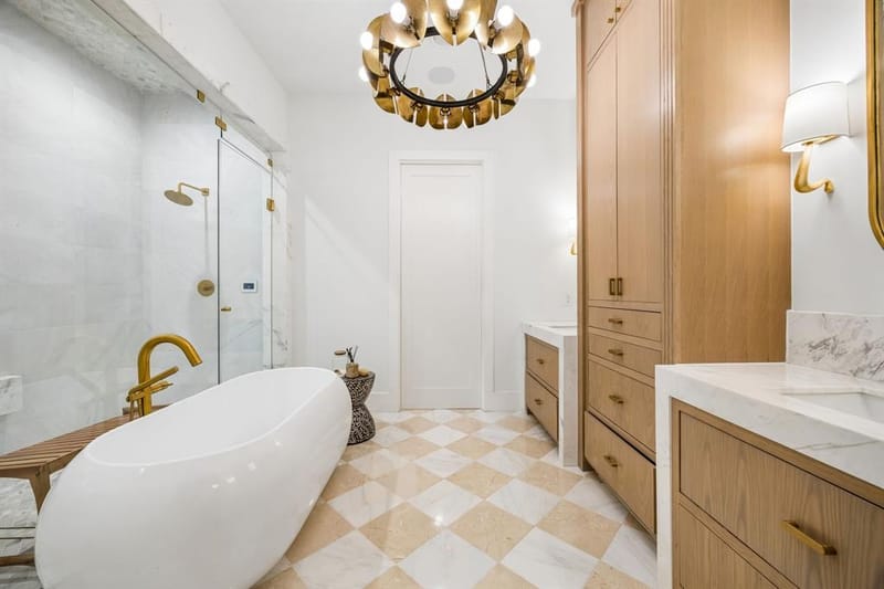 4032 Lively Lane, Dallas TX 75220 - Photo 25