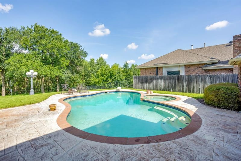 2006 Lake Country Drive, Arlington TX 76012 - Photo 23
