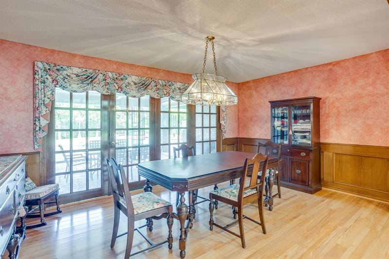 2006 Lake Country Drive, Arlington TX 76012 - Photo 6