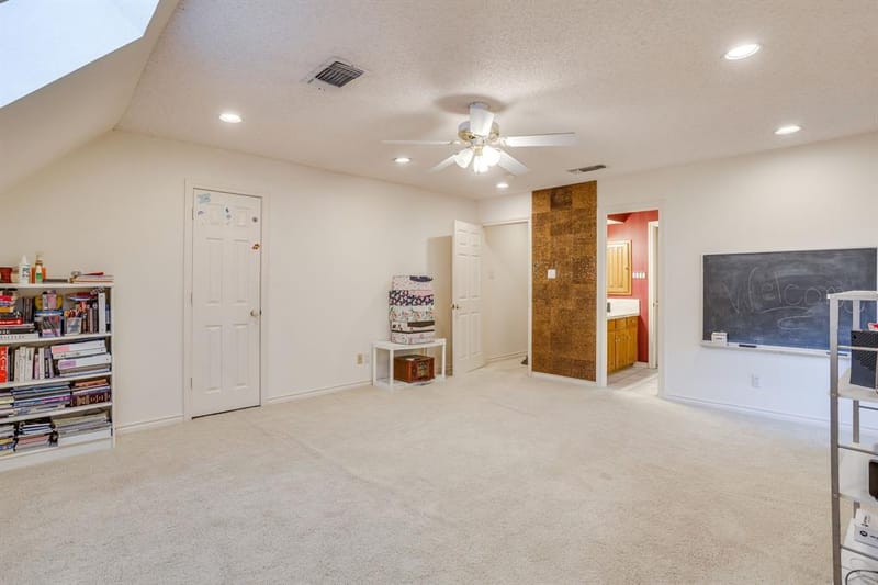 2006 Lake Country Drive, Arlington TX 76012 - Photo 36