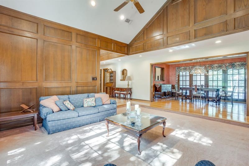2006 Lake Country Drive, Arlington TX 76012 - Photo 5