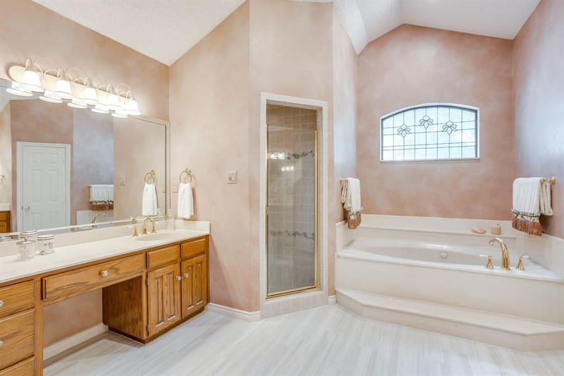 2006 Lake Country Drive, Arlington TX 76012 - Photo 20