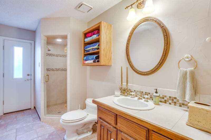 2006 Lake Country Drive, Arlington TX 76012 - Photo 24