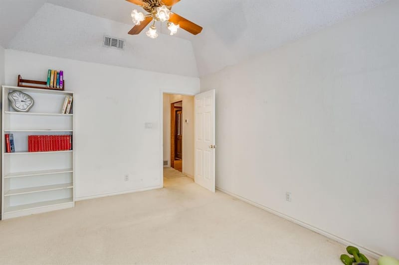 2006 Lake Country Drive, Arlington TX 76012 - Photo 30
