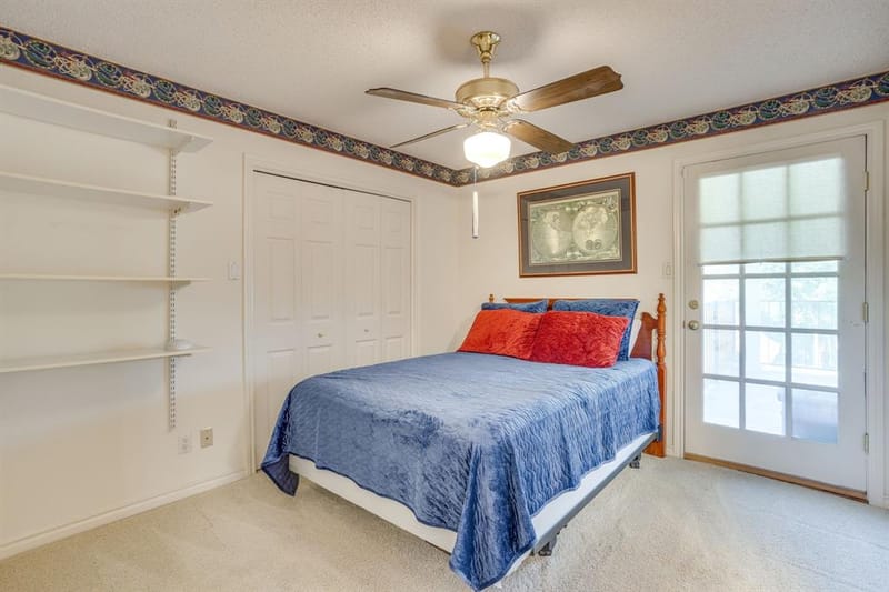 2006 Lake Country Drive, Arlington TX 76012 - Photo 34