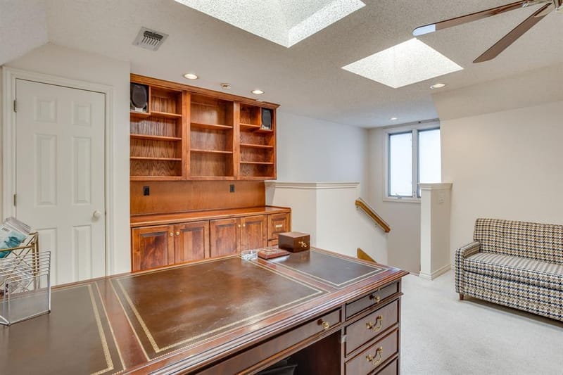 2006 Lake Country Drive, Arlington TX 76012 - Photo 38
