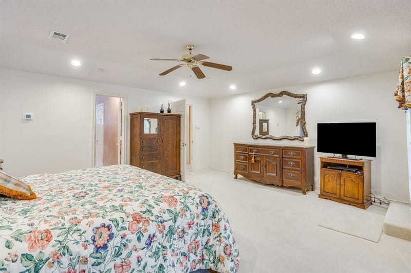 2006 Lake Country Drive, Arlington TX 76012 - Photo 18