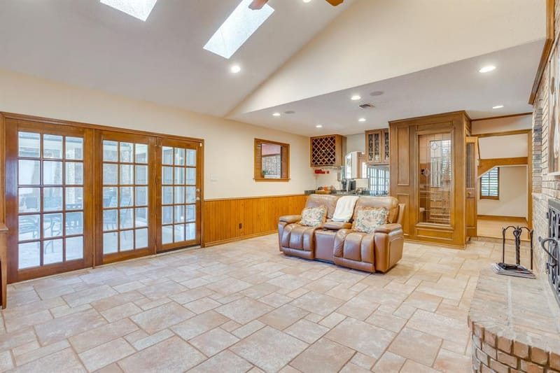 2006 Lake Country Drive, Arlington TX 76012 - Photo 15