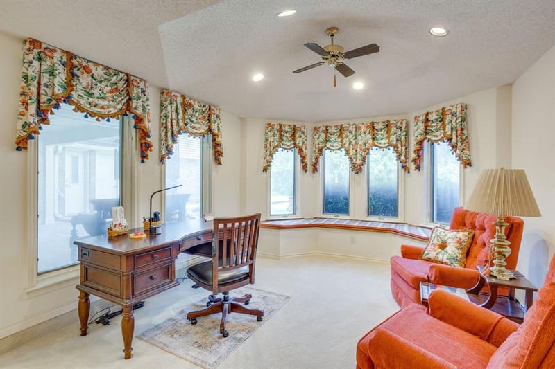 2006 Lake Country Drive, Arlington TX 76012 - Photo 19