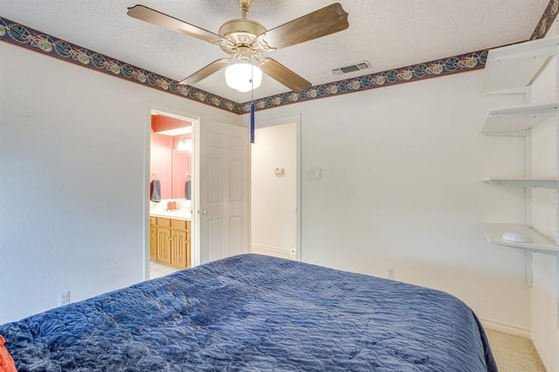 2006 Lake Country Drive, Arlington TX 76012 - Photo 35