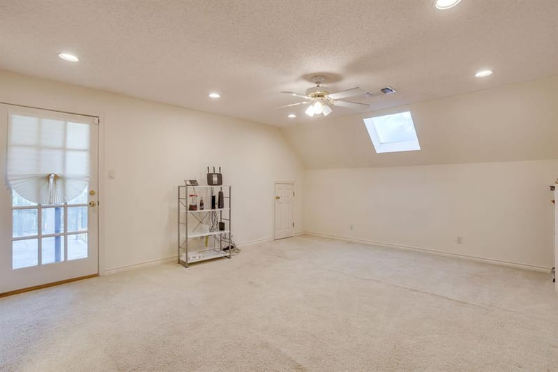 2006 Lake Country Drive, Arlington TX 76012 - Photo 31