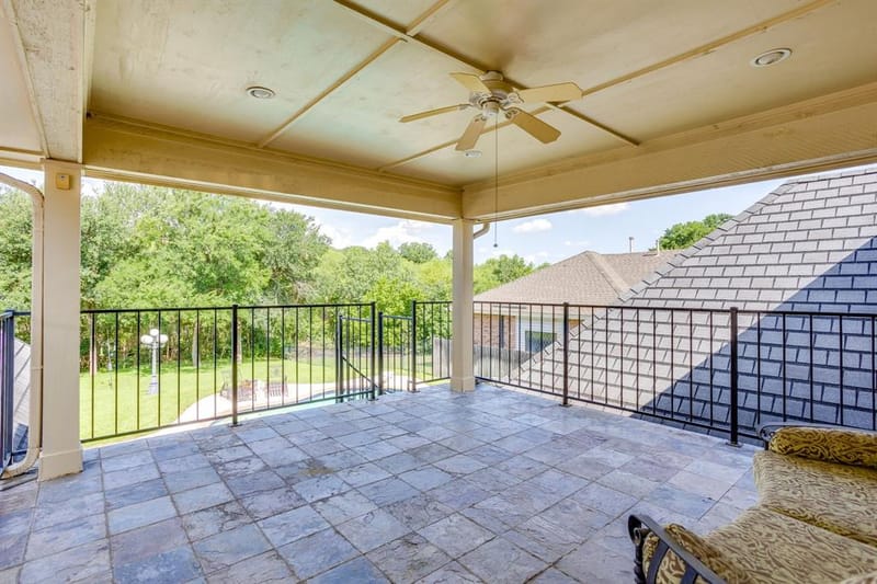 2006 Lake Country Drive, Arlington TX 76012 - Photo 39