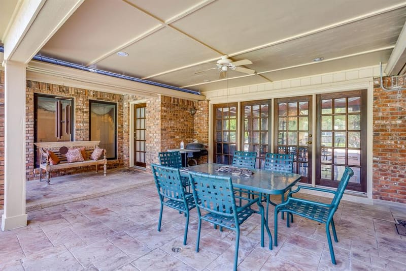 2006 Lake Country Drive, Arlington TX 76012 - Photo 29