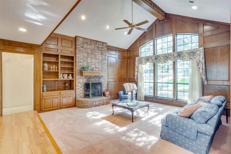 2006 Lake Country Drive, Arlington TX 76012 - Photo 4