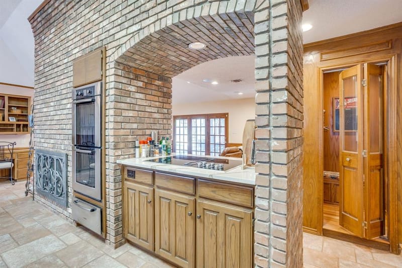 2006 Lake Country Drive, Arlington TX 76012 - Photo 8