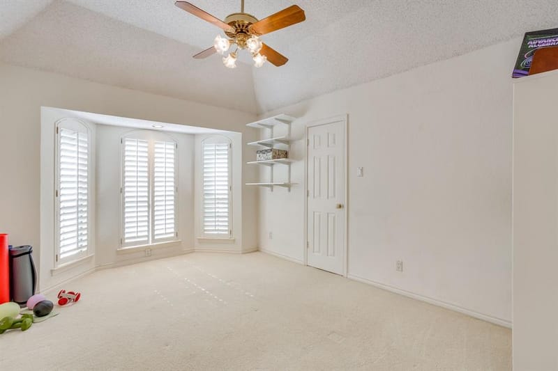 2006 Lake Country Drive, Arlington TX 76012 - Photo 25