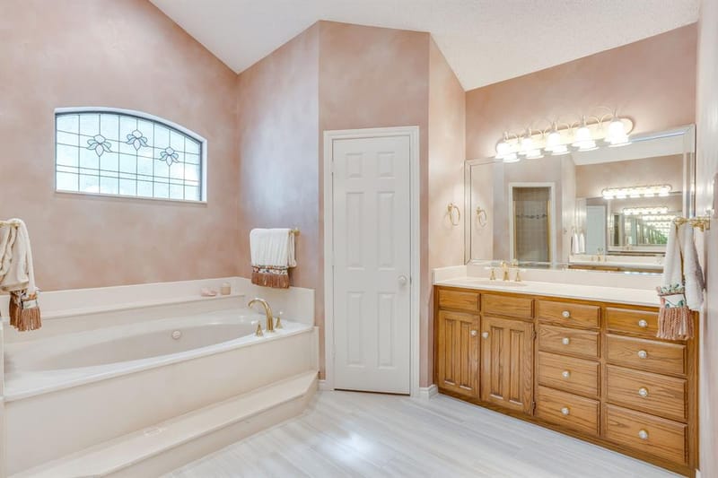 2006 Lake Country Drive, Arlington TX 76012 - Photo 21
