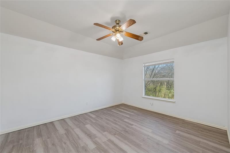 4921 Kingfisher Lane, Mesquite TX 75181 - Photo 23