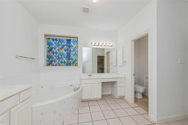 4921 Kingfisher Lane, Mesquite TX 75181 - Photo 13