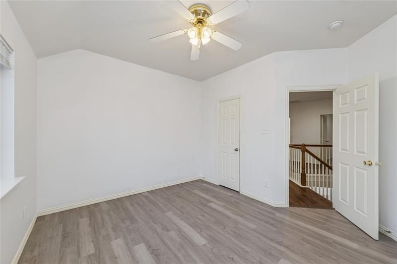 4921 Kingfisher Lane, Mesquite TX 75181 - Photo 17