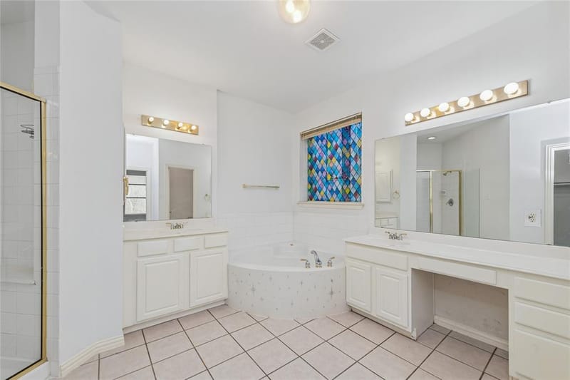 4921 Kingfisher Lane, Mesquite TX 75181 - Photo 12
