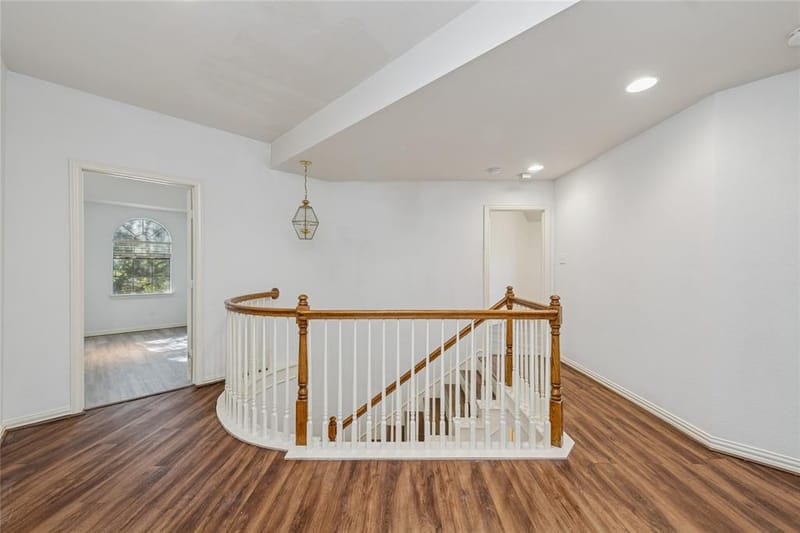 4921 Kingfisher Lane, Mesquite TX 75181 - Photo 26