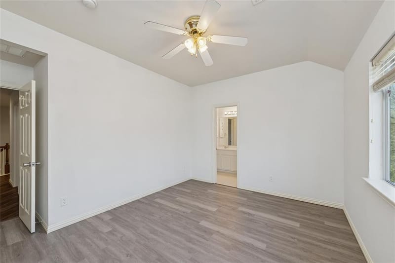 4921 Kingfisher Lane, Mesquite TX 75181 - Photo 22