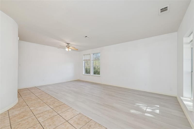 4921 Kingfisher Lane, Mesquite TX 75181 - Photo 3
