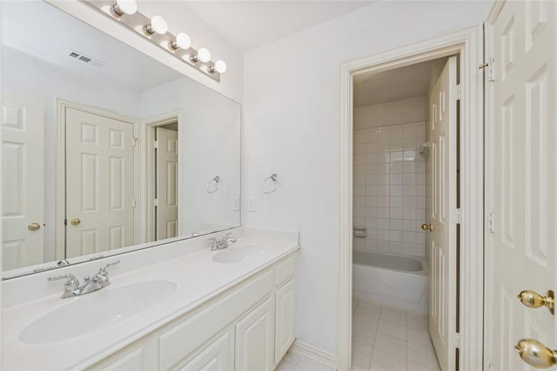 4921 Kingfisher Lane, Mesquite TX 75181 - Photo 20