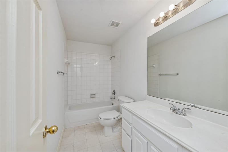 4921 Kingfisher Lane, Mesquite TX 75181 - Photo 24