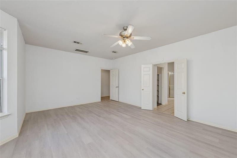 4921 Kingfisher Lane, Mesquite TX 75181 - Photo 10