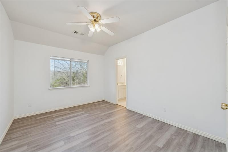4921 Kingfisher Lane, Mesquite TX 75181 - Photo 18