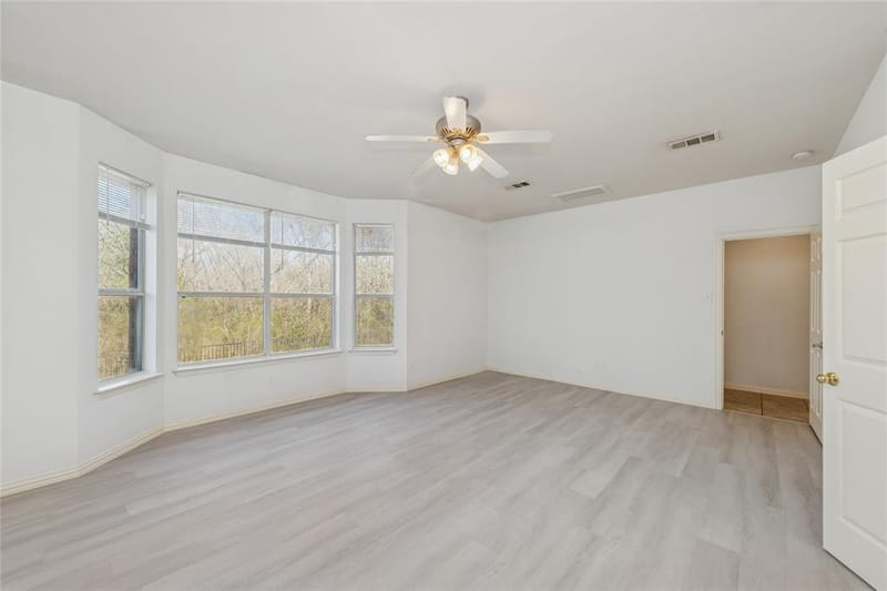 4921 Kingfisher Lane, Mesquite TX 75181 - Photo 11