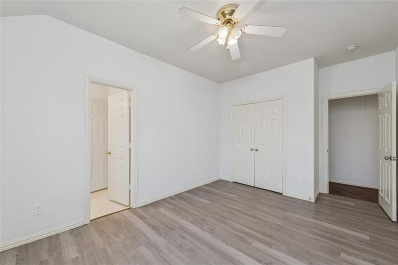 4921 Kingfisher Lane, Mesquite TX 75181 - Photo 19
