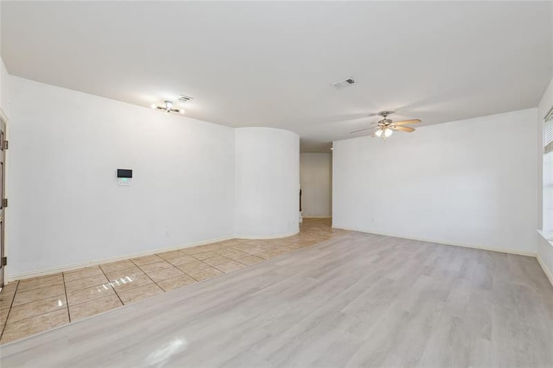4921 Kingfisher Lane, Mesquite TX 75181 - Photo 4