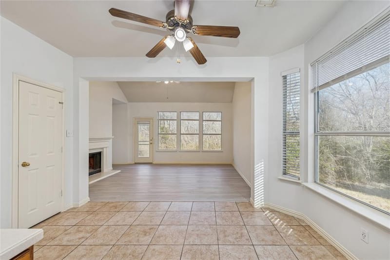 4921 Kingfisher Lane, Mesquite TX 75181 - Photo 8